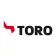 TORO logo