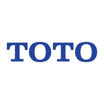 Toto Ltd logo