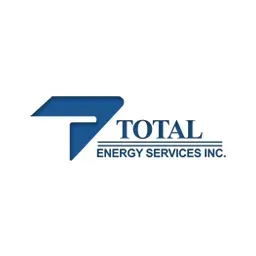 TOT.TO logo