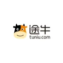 Tuniu Corporation logo