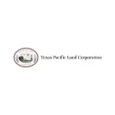 Texas Pacific Land Corporation logo