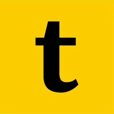 Tapestry, Inc Logo