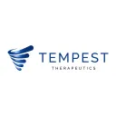 Tempest Therapeutics, Inc. logo