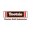Tootsie Roll Industries, Inc. logo