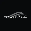 Traws Pharma, Inc. logo