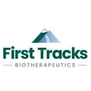 First Tracks Biotherapeutics, Inc. logo
