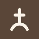 Tejon Ranch Co logo