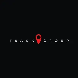 Track Group logo