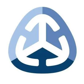 Tri City Bankshares Corporation logo