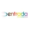 Entrada Therapeutics, Inc logo