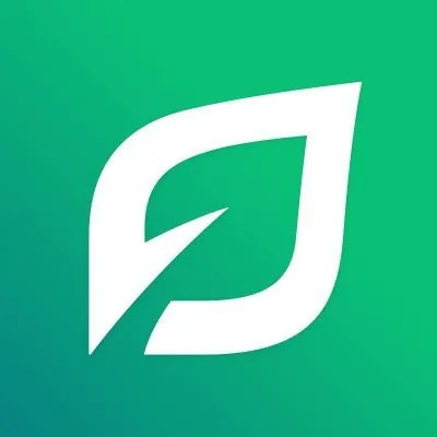 LendingTree, Inc logo