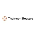 Thomson Reuters Corp logo