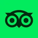 TripAdvisor, Inc. logo
