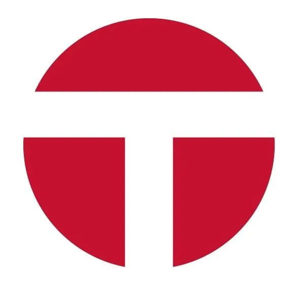 TRAJAN GROUP HOLDINGS LIMITED logo