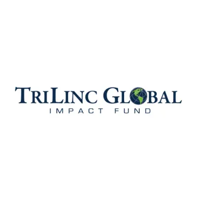 TRLC logo