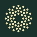 Trulieve Cannabis Corp. Subordinate Voting Shares logo