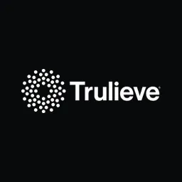 Trulieve Cannabis Corp logo