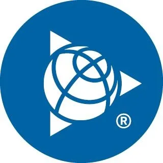 Trimble Inc Logo