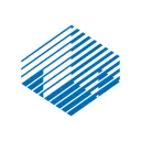 Trustmark Corporation logo