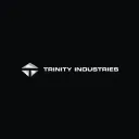 Trinity Industries, Inc. logo