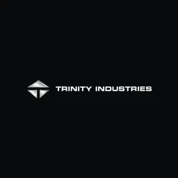 Trinity Industries, Inc logo