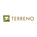 Terreno Realty Corporation logo