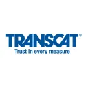Transcat, Inc. logo