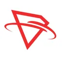 Tron Inc. logo