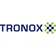 TROX logo