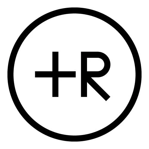 TISSUE REPAIR LTD logo
