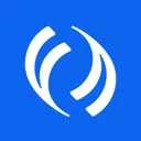 TC Energy Corporation logo