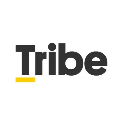 Tribe Property Technologies Inc logo