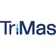 TRS logo