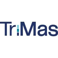 TriMas Corporation logo