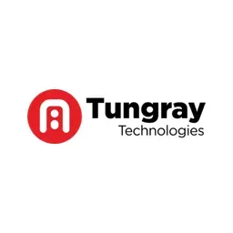 Tungray Technologies Inc Logo