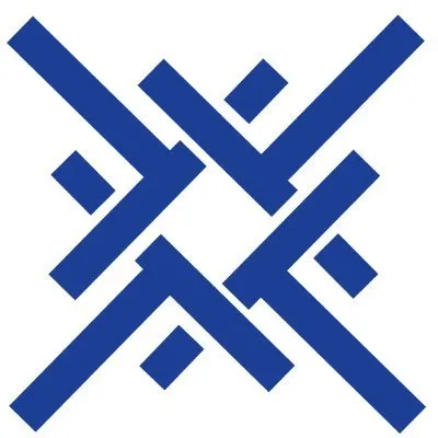 TrustCo Bank Corp logo