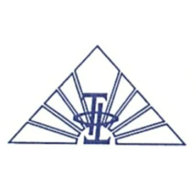 Trio-Tech International, logo