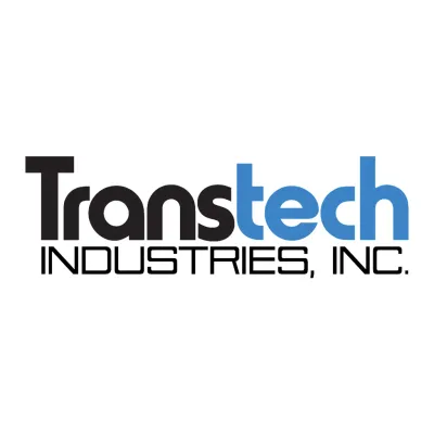 Transtech Industries Inc logo