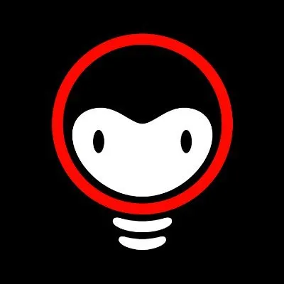 Red Light Holland Corp logo