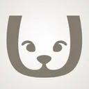 Trupanion, Inc. logo