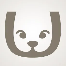 Trupanion, Inc logo