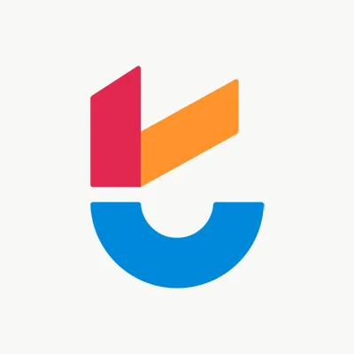 trivago N.V Logo