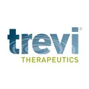 Trevi Therapeutics, Inc. logo