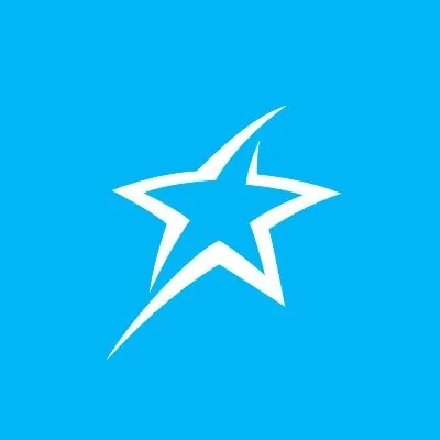 Transat A.T. Inc logo