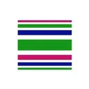 Tenaris S.A. logo