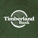 Timberland Bancorp, Inc. logo