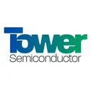 Tower Semiconductor Ltd. logo