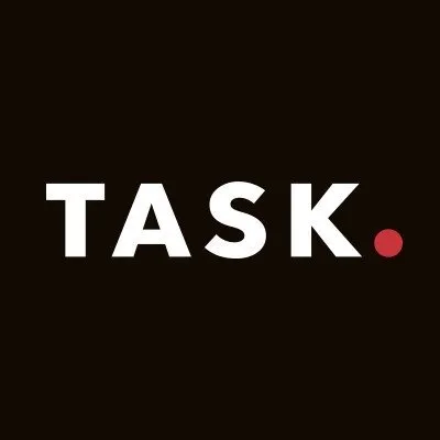 TUSKER MINERALS LTD logo