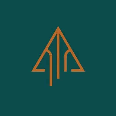 TerrAscend Corp. Logo