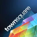 Townsquare Media, Inc. logo